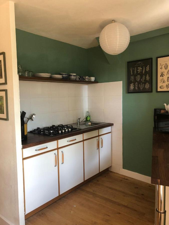 Jasmin 1 Jeanne D Albret Apartment Navarrenx Ngoại thất bức ảnh