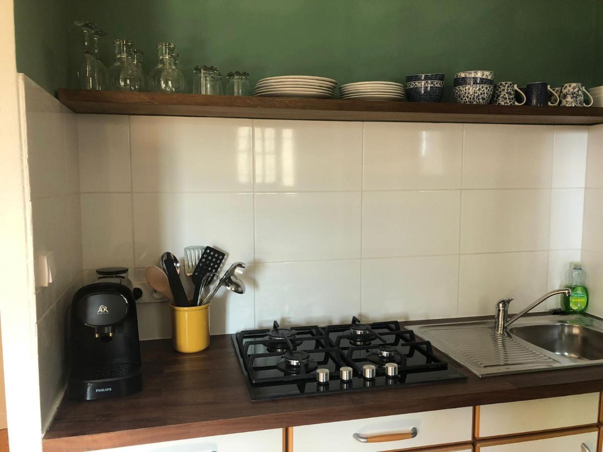 Jasmin 1 Jeanne D Albret Apartment Navarrenx Ngoại thất bức ảnh